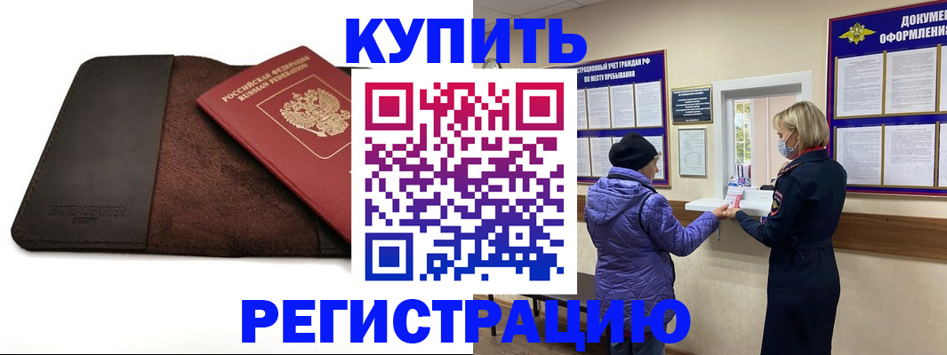 где прописаться в Стародубе